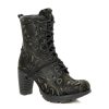 Ankle Boot Trail M-Tr001-C81 | New Rock Clearance