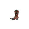 Boot West M-7952P-C4 | New Rock Online