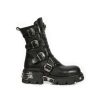 Boot Comfort M-1471-C20 | New Rock Clearance