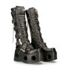 Metallic M-272-C35 | New Rock Clearance