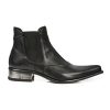 Ankle Boot Newman M-2287-C1 | New Rock Clearance