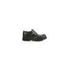 Shoe Comfort M-1451-C1 | New Rock New