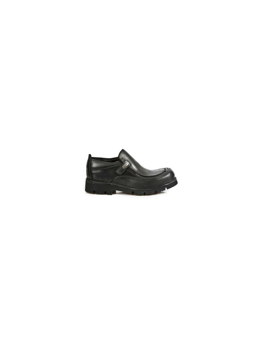 Shoe Comfort M-1451-C1 | New Rock New