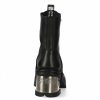 Boot Metallic M-8355-S1 | New Rock Clearance