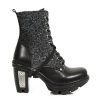 Ankle Boot Neotrail M-Neotr006-C5 | New Rock Wholesale