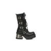 Boot Metallic M-379-C1 | New Rock Wholesale