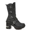 Boot Neotrail M-Neotyre15X-C1 | New Rock Best