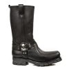 Boot Motorcycle M-7610-S1 | New Rock Wholesale