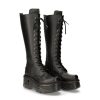 Metallic M-235-V1 | New Rock Online