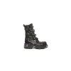 Boot Metallic M-724-C1 | New Rock Wholesale