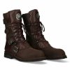 Boot Comfort M-1473-S8 | New Rock Wholesale