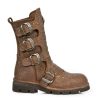 Boot Comfort M-1471-C23 | New Rock Clearance