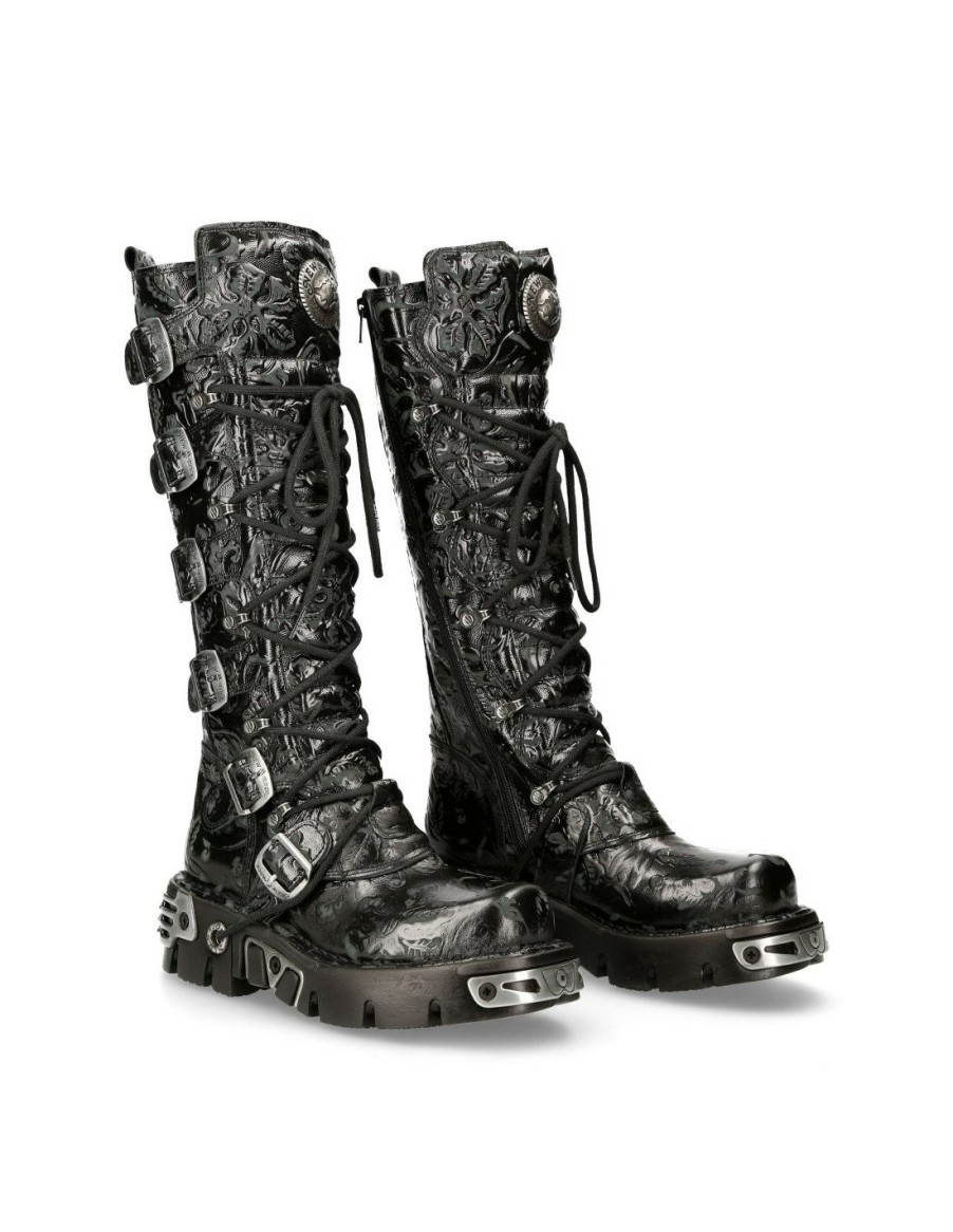 M-272-Cz35 | New Rock Online