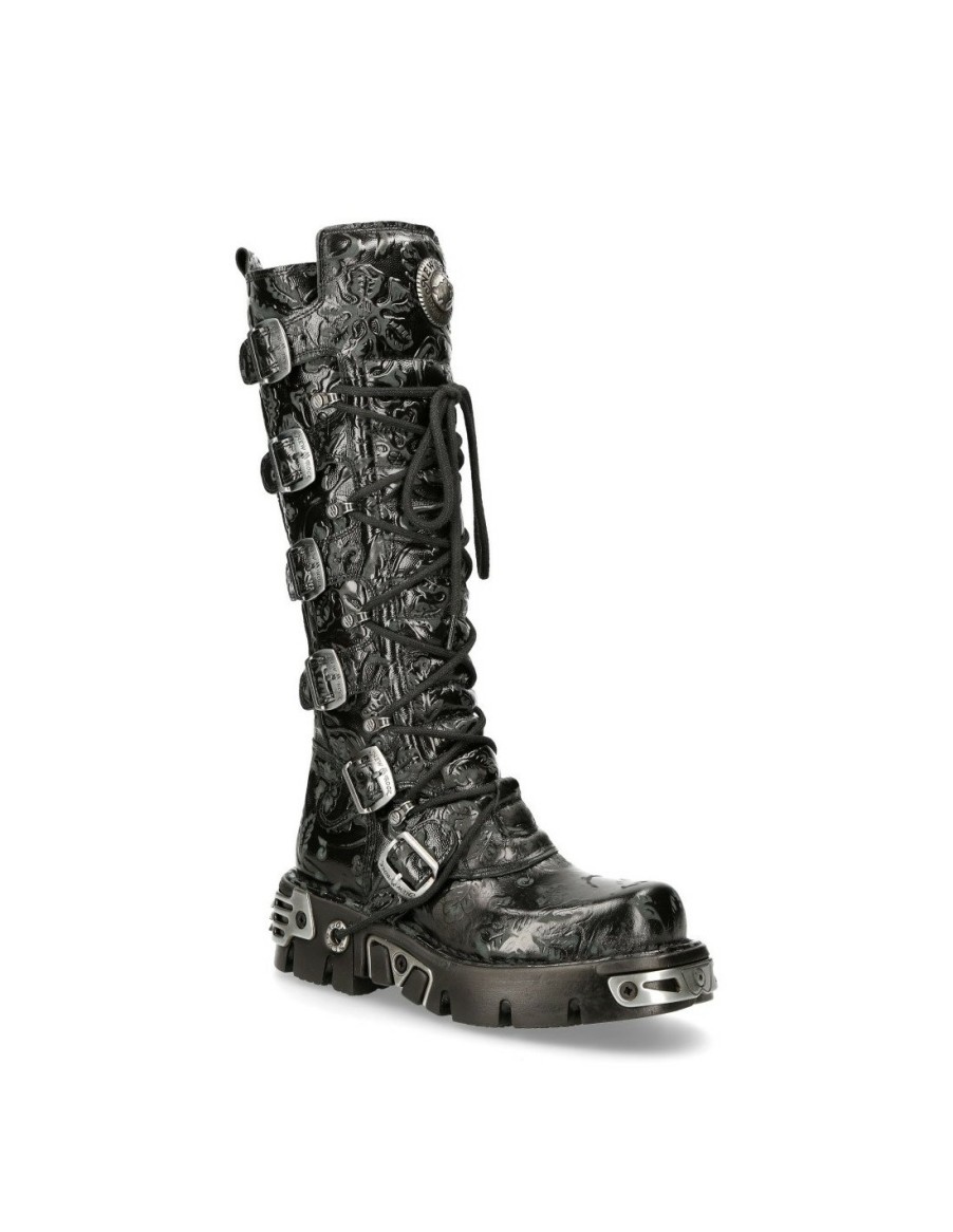 M-272-Cz35 | New Rock Online