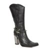 Boot Bull M-7901Cz-C1 | New Rock New