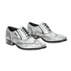 Shoe Newman M-Nw136-C44 | New Rock New