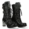 Ankle Boot Trail M-Tr096-V2 | New Rock Wholesale