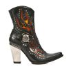 Ankle Boot Bull M-7919-C10 | New Rock Wholesale