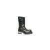 Boot Metallic M-752-S1 | New Rock Clearance