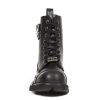 Boot Metallic M-Newmili119-C1 | New Rock Wholesale