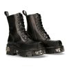 Metallic M-Newmili084C-C10 | New Rock Online