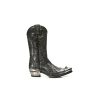 Boot West M-7921P2-C1 | New Rock Online