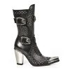 Boot Bull M-7983P-C10 | New Rock Clearance