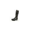 Boot Motorock M-Mr009-C1 | New Rock Clearance