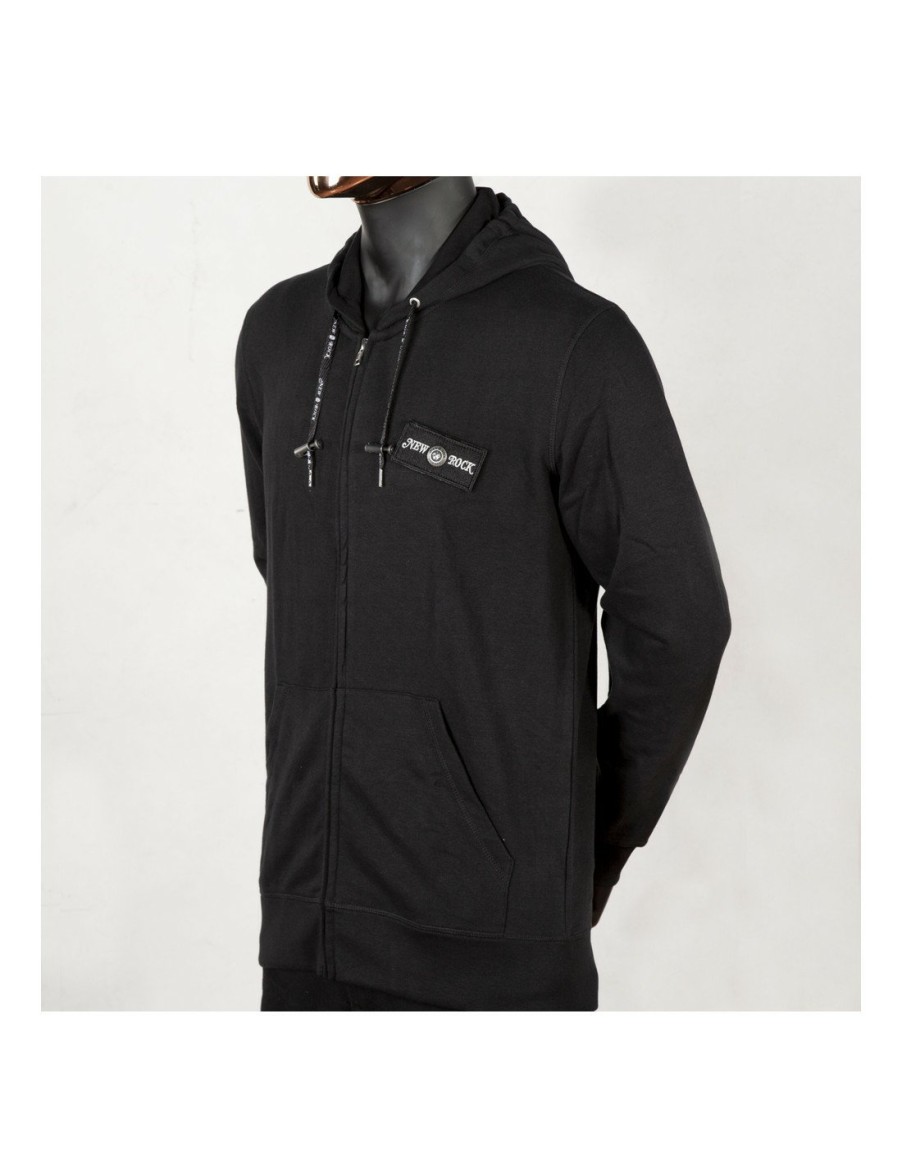 W-Nrhoodie7-S1 | New Rock Clearance