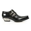 Shoe West M-7934-S1 | New Rock Online