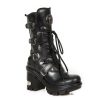 Boot Neotrail M-Neotyre05-C7 | New Rock Online