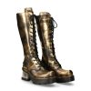 Boot Metallic M-236-C9 | New Rock Best