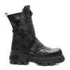 Boot Metallic M-591X-S5 | New Rock New