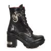 Boot Neotrail M-Neotyre67-C1 | New Rock New