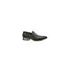 Shoe Newman M-Nw113-C5 | New Rock Online