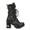 Boot Neotrail M-Neotyre05-S1 | New Rock Clearance